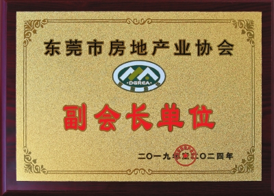 從2003年起，三正地產(chǎn)連續(xù)16年成為東莞房協(xié)副會(huì)長(zhǎng)單位。.jpg